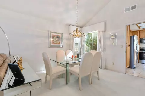 2954 Savanna Dr, Tracy, CA 95377 photo 10