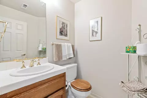 2954 Savanna Dr, Tracy, CA 95377 photo 17