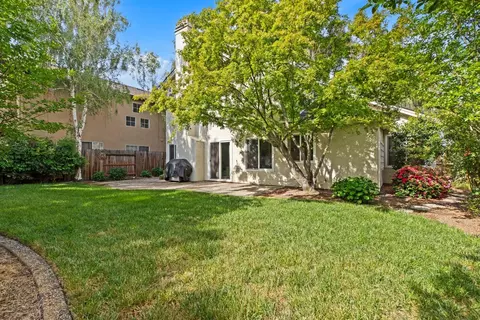 2954 Savanna Dr, Tracy, CA 95377 photo 29