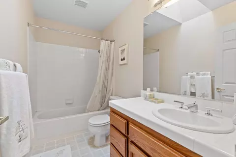 2954 Savanna Dr, Tracy, CA 95377 photo 21