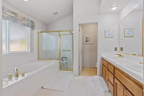 2954 Savanna Dr, Tracy, CA 95377 photo 24