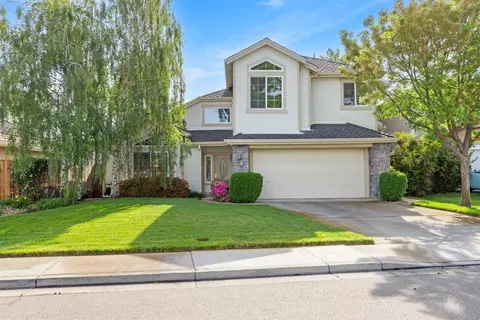 2954 Savanna Dr, Tracy, CA 95377 photo 4