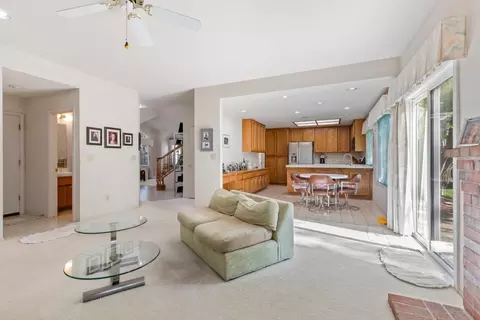 2954 Savanna Dr, Tracy, CA 95377 photo 12