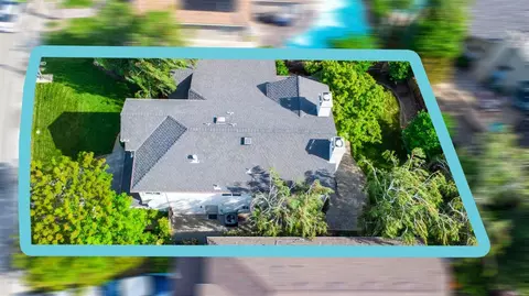 2954 Savanna Dr, Tracy, CA 95377 photo 32