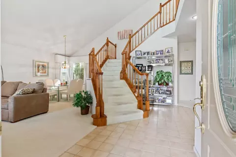 2954 Savanna Dr, Tracy, CA 95377 photo 7