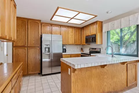 2954 Savanna Dr, Tracy, CA 95377 photo 14