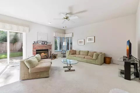 2954 Savanna Dr, Tracy, CA 95377 photo 11