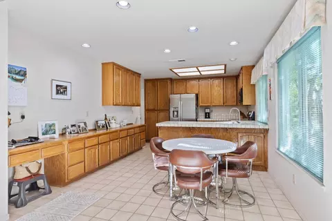 2954 Savanna Dr, Tracy, CA 95377 photo 13