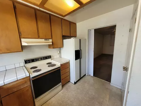 5941 Main Ave #E, Orangevale, CA 95662 photo 8