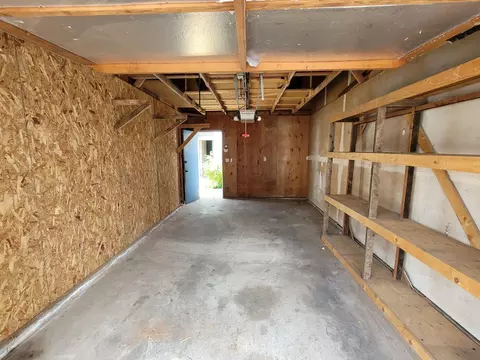 5941 Main Ave #E, Orangevale, CA 95662 photo 34