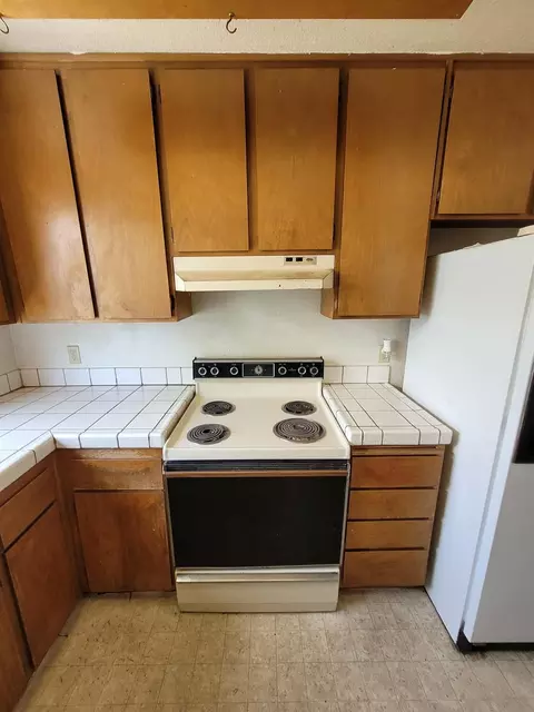 5941 Main Ave #E, Orangevale, CA 95662 photo 9