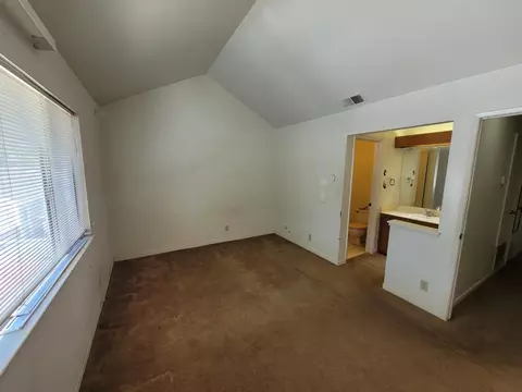 5941 Main Ave #E, Orangevale, CA 95662 photo 26
