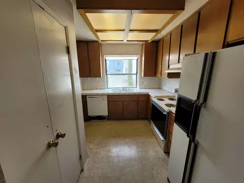5941 Main Ave #E, Orangevale, CA 95662 photo 7