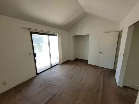 5941 Main Ave #E, Orangevale, CA 95662 photo 18