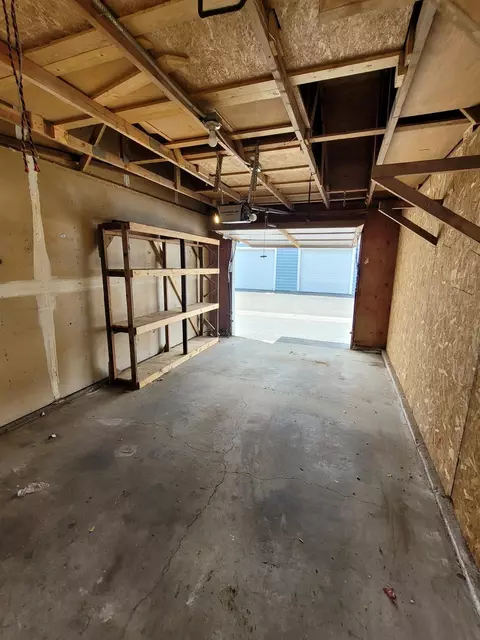 5941 Main Ave #E, Orangevale, CA 95662 photo 33