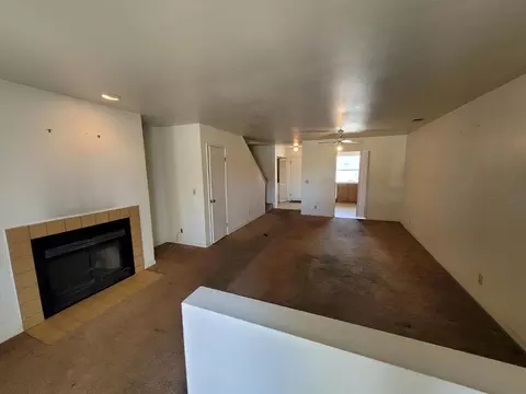 5941 Main Ave #E, Orangevale, CA 95662 photo 4