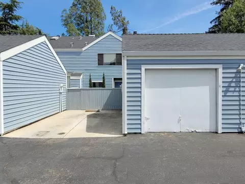 5941 Main Ave #E, Orangevale, CA 95662 photo 36