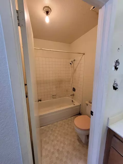 5941 Main Ave #E, Orangevale, CA 95662 photo 29