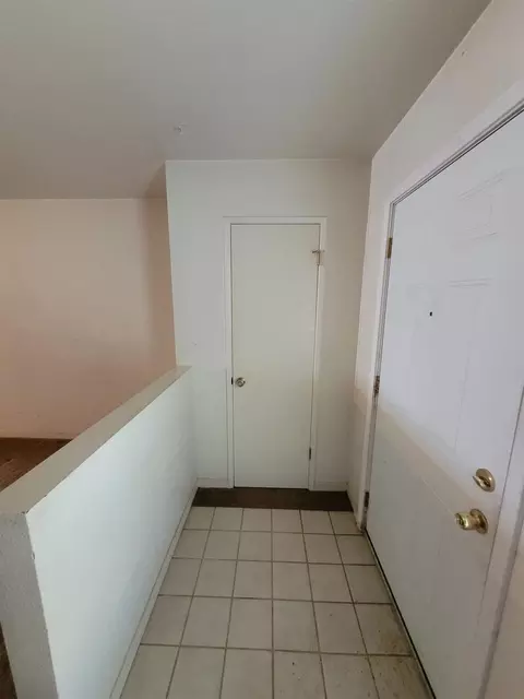 5941 Main Ave #E, Orangevale, CA 95662 photo 2
