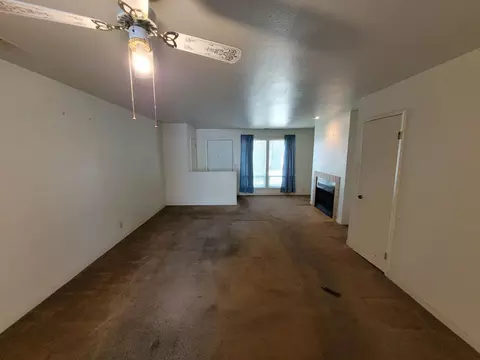 5941 Main Ave #E, Orangevale, CA 95662 photo 6