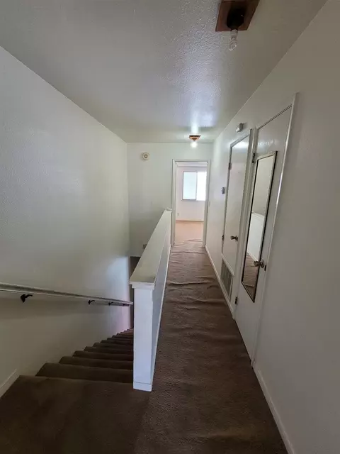 5941 Main Ave #E, Orangevale, CA 95662 photo 22
