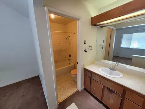 5941 Main Ave #E, Orangevale, CA 95662 photo 28