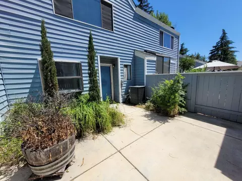 5941 Main Ave #E, Orangevale, CA 95662 photo 30
