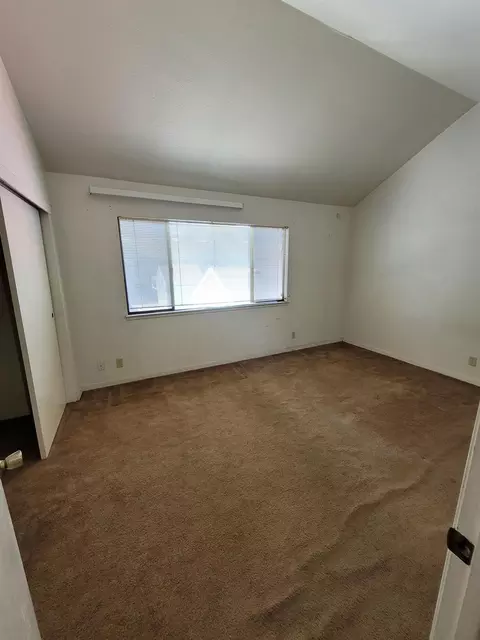 5941 Main Ave #E, Orangevale, CA 95662 photo 23