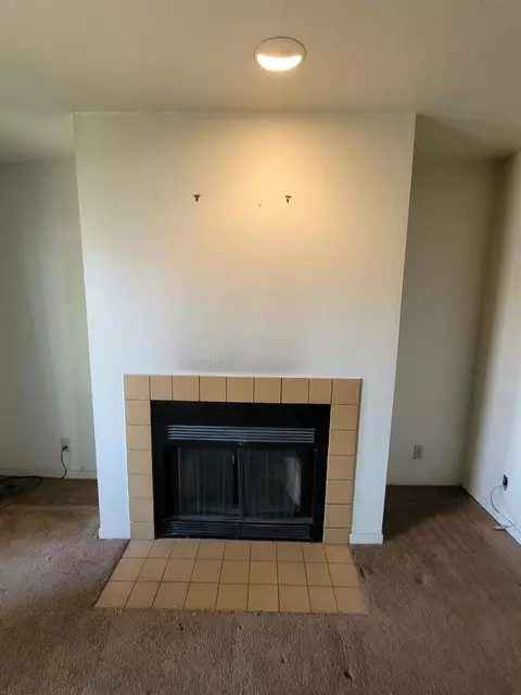 5941 Main Ave #E, Orangevale, CA 95662 photo 5