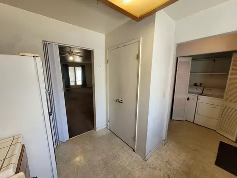 5941 Main Ave #E, Orangevale, CA 95662 photo 12