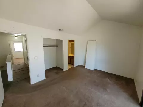 5941 Main Ave #E, Orangevale, CA 95662 photo 17
