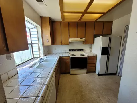 5941 Main Ave #E, Orangevale, CA 95662 photo 11