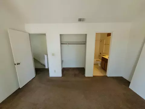 5941 Main Ave #E, Orangevale, CA 95662 photo 20