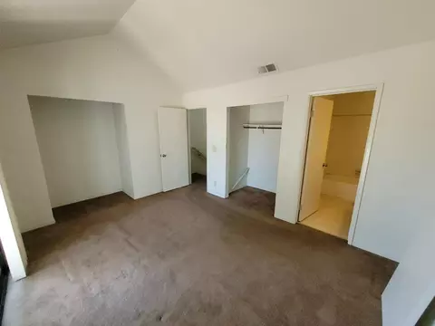 5941 Main Ave #E, Orangevale, CA 95662 photo 19