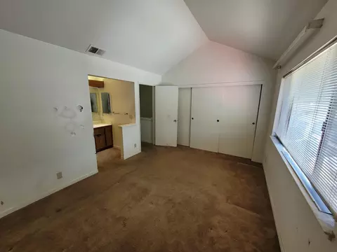 5941 Main Ave #E, Orangevale, CA 95662 photo 25