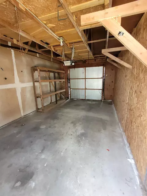 5941 Main Ave #E, Orangevale, CA 95662 photo 32