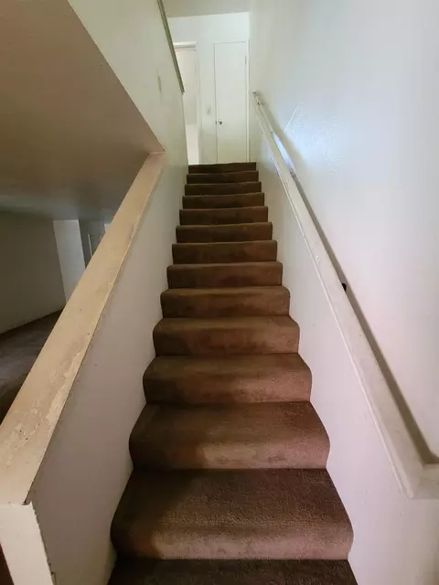 5941 Main Ave #E, Orangevale, CA 95662 photo 14