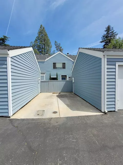 5941 Main Ave #E, Orangevale, CA 95662 photo 35