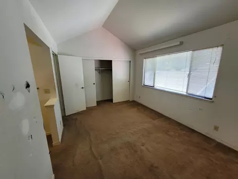 5941 Main Ave #E, Orangevale, CA 95662 photo 24