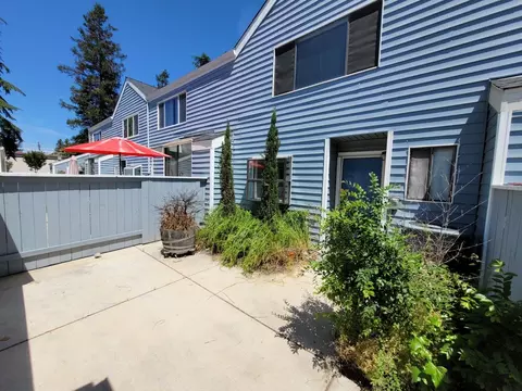 5941 Main Ave #E, Orangevale, CA 95662 photo 31