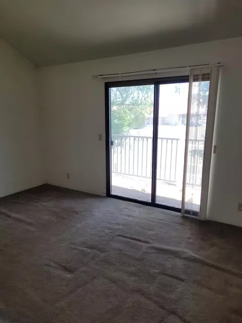 5941 Main Ave #E, Orangevale, CA 95662 photo 16