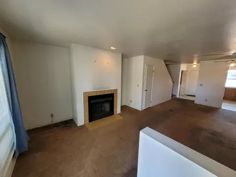 5941 Main Ave #E, Orangevale, CA 95662 photo 3