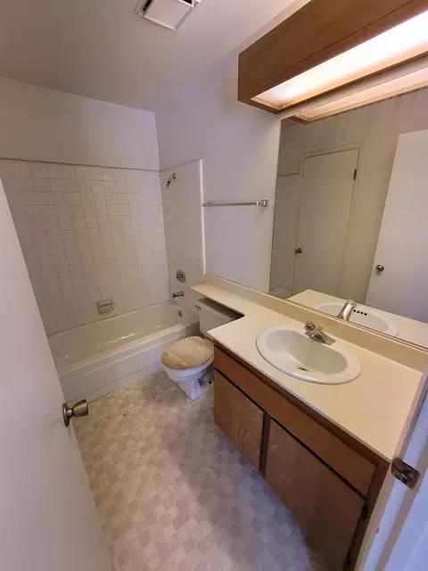 5941 Main Ave #E, Orangevale, CA 95662 photo 21