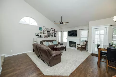 2817 Stone Valley St, Modesto, CA 95355 photo 8
