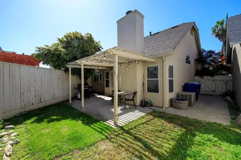2817 Stone Valley St, Modesto, CA 95355 photo 28