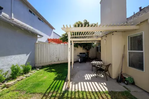 2817 Stone Valley St, Modesto, CA 95355 photo 29