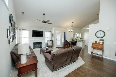 2817 Stone Valley St, Modesto, CA 95355 photo 7