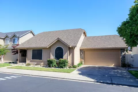 2817 Stone Valley St, Modesto, CA 95355 photo 2