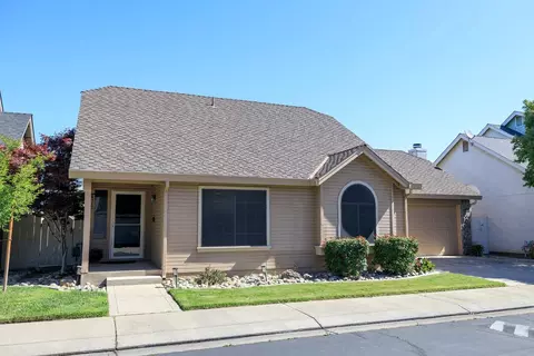 2817 Stone Valley St, Modesto, CA 95355 photo 3