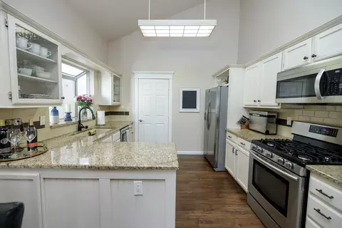 2817 Stone Valley St, Modesto, CA 95355 photo 15